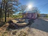 4909 Barton Chapel Road - Photo 9