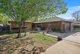 217 Faircrest Drive - Photo 34