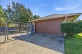 217 Faircrest Drive - Photo 35