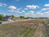 1504 Tranquility Trail - Photo 8