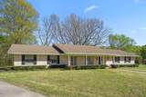 2823 Birchwood Lane - Photo 1
