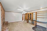 2823 Birchwood Lane - Photo 10