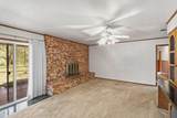 2823 Birchwood Lane - Photo 11