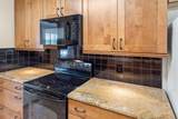 2823 Birchwood Lane - Photo 14