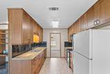 2823 Birchwood Lane - Photo 15