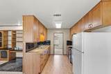 2823 Birchwood Lane - Photo 16