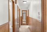 2823 Birchwood Lane - Photo 17