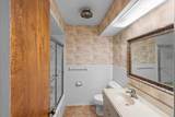 2823 Birchwood Lane - Photo 18