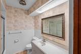2823 Birchwood Lane - Photo 20