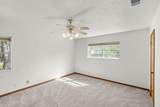 2823 Birchwood Lane - Photo 21