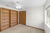 2823 Birchwood Lane - Photo 22