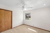 2823 Birchwood Lane - Photo 23