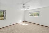 2823 Birchwood Lane - Photo 24