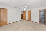 2823 Birchwood Lane - Photo 25