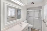 2823 Birchwood Lane - Photo 26