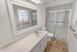2823 Birchwood Lane - Photo 27