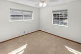 2823 Birchwood Lane - Photo 28