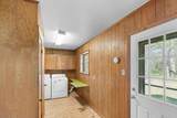2823 Birchwood Lane - Photo 29