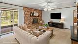 2823 Birchwood Lane - Photo 3