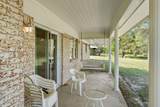 2823 Birchwood Lane - Photo 30