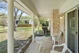 2823 Birchwood Lane - Photo 31