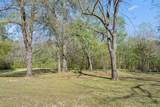 2823 Birchwood Lane - Photo 32