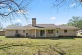 2823 Birchwood Lane - Photo 33