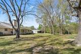 2823 Birchwood Lane - Photo 34