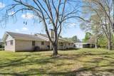 2823 Birchwood Lane - Photo 35