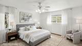 2823 Birchwood Lane - Photo 4