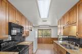 2823 Birchwood Lane - Photo 5