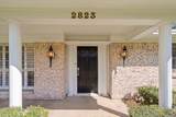 2823 Birchwood Lane - Photo 6