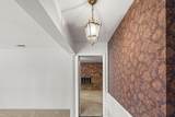 2823 Birchwood Lane - Photo 7