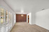 2823 Birchwood Lane - Photo 8