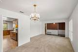 2823 Birchwood Lane - Photo 9