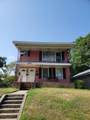 342 Prospect Street - Photo 1