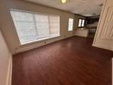 342 Prospect Street - Photo 2