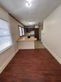 342 Prospect Street - Photo 3