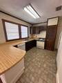 342 Prospect Street - Photo 4