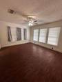 342 Prospect Street - Photo 5
