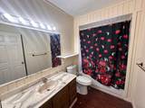 342 Prospect Street - Photo 6