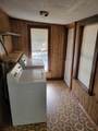 342 Prospect Street - Photo 7