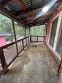 342 Prospect Street - Photo 8