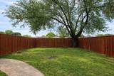 601 Hardwood Trail - Photo 11