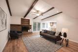 601 Hardwood Trail - Photo 2