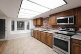601 Hardwood Trail - Photo 3