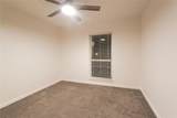 601 Hardwood Trail - Photo 6