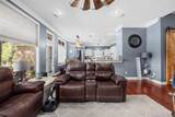 11025 Granbury Cove - Photo 10