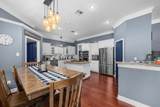 11025 Granbury Cove - Photo 12