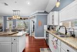 11025 Granbury Cove - Photo 15